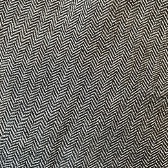 Hugo Boss twill pant - Picture 2 of 6